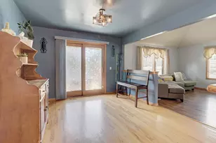 24960 Sandra Ln, Plainfield, IL 60544 - Photo 14