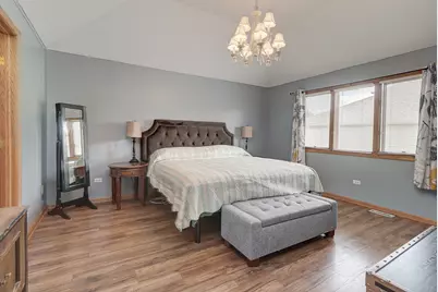 24960 Sandra Lane, Plainfield, IL 60544 - Photo 16