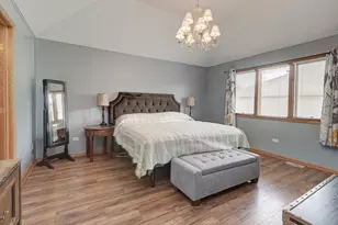 24960 Sandra Ln, Plainfield, IL 60544 - Photo 16