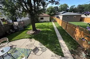 4921 W Catalpa Ave, Chicago, IL 60630 - Photo 4