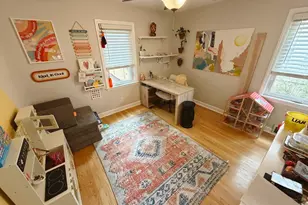 4921 W Catalpa Ave, Chicago, IL 60630 - Photo 14
