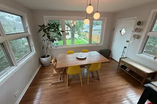 4921 W Catalpa Ave, Chicago, IL 60630 - Photo 8