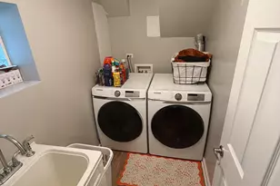 4921 W Catalpa Ave, Chicago, IL 60630 - Photo 12