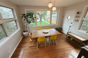 4921 W Catalpa Ave, Chicago, IL 60630 - Photo 10
