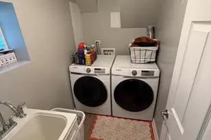 4921 W Catalpa Ave, Chicago, IL 60630 - Photo 16