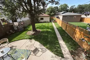 4921 W Catalpa Ave, Chicago, IL 60630 - Photo 4