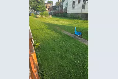 5540 S Princeton Avenue, Chicago, IL 60621 - Photo 2