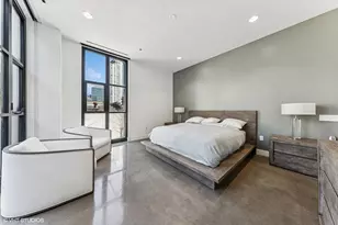 900 W Washington Blvd, Chicago, IL 60607 - Photo 8