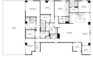 900 W Washington Blvd, Chicago, IL 60607 - Photo 24