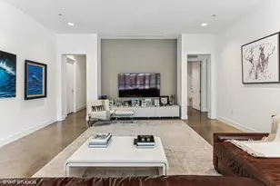 900 W Washington Blvd, Chicago, IL 60607 - Photo 4