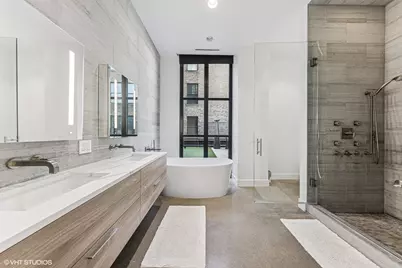 900 W Washington Boulevard #2E, Chicago, IL 60607 - Photo 10