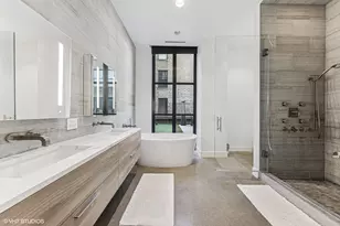 900 W Washington Blvd, Chicago, IL 60607 - Photo 10