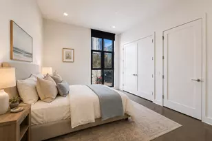 900 W Washington Blvd, Chicago, IL 60607 - Photo 14