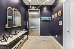900 W Washington Blvd, Chicago, IL 60607 - Photo 2