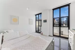 900 W Washington Blvd, Chicago, IL 60607 - Photo 12