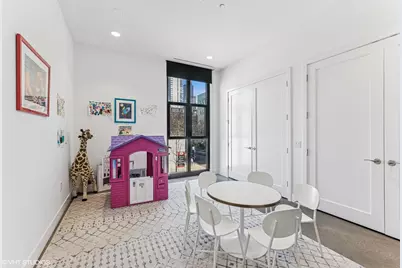 900 W Washington Boulevard #2E, Chicago, IL 60607 - Photo 14