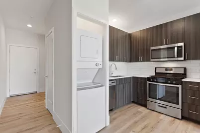 1531 W Howard Avenue #209, Chicago, IL 60626 - Photo 2