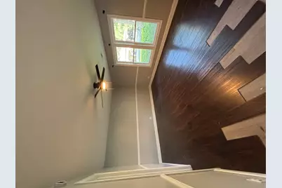 230 Mantua Street, Park Forest, IL 60466 - Photo 24