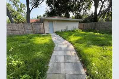 230 Mantua Street, Park Forest, IL 60466 - Photo 26