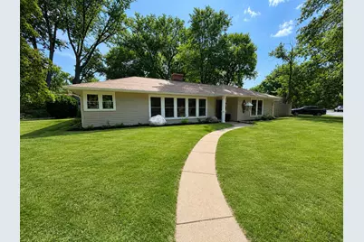 230 Mantua Street, Park Forest, IL 60466 - Photo 1