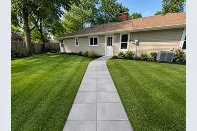 230 Mantua Street, Park Forest, IL 60466 - Photo 2