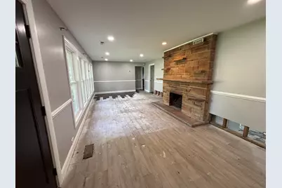230 Mantua Street, Park Forest, IL 60466 - Photo 20