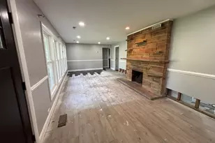 230 Mantua St, Park Forest, IL 60466 - Photo 20