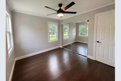 230 Mantua Street, Park Forest, IL 60466 - Photo 6