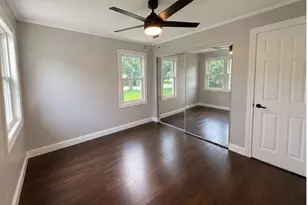 230 Mantua St, Park Forest, IL 60466 - Photo 6