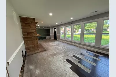 230 Mantua Street, Park Forest, IL 60466 - Photo 22
