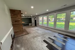 230 Mantua St, Park Forest, IL 60466 - Photo 22