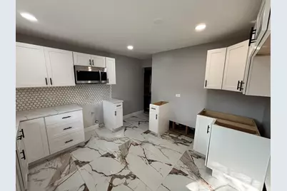 230 Mantua Street, Park Forest, IL 60466 - Photo 18