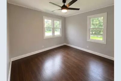 230 Mantua Street, Park Forest, IL 60466 - Photo 4