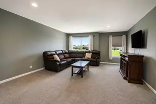 14145 W Arthur St, Manhattan, IL 60442 - Photo 28