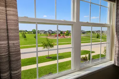 14145 W Arthur Street, Manhattan, IL 60442 - Photo 22