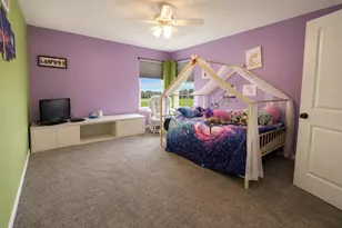 14145 W Arthur St, Manhattan, IL 60442 - Photo 26