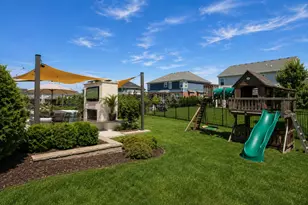 14145 W Arthur St, Manhattan, IL 60442 - Photo 40