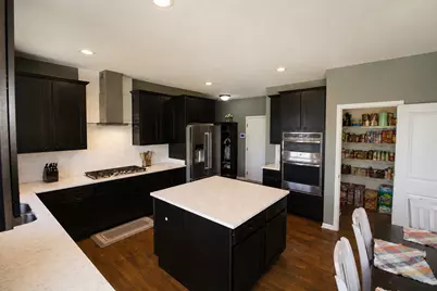 14145 W Arthur Street, Manhattan, IL 60442 - Photo 12