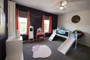 14145 W Arthur St, Manhattan, IL 60442 - Photo 24