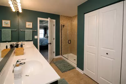 14145 W Arthur Street, Manhattan, IL 60442 - Photo 20