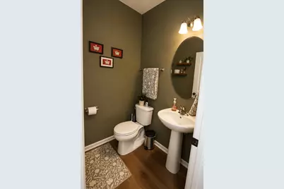 14145 W Arthur Street, Manhattan, IL 60442 - Photo 16