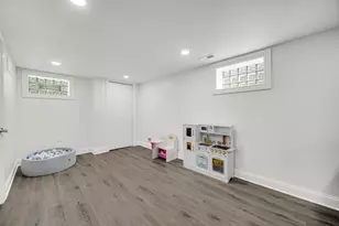 18513 Martin Ave, Homewood, IL 60430 - Photo 20