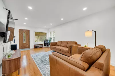 18513 Martin Avenue, Homewood, IL 60430 - Photo 6