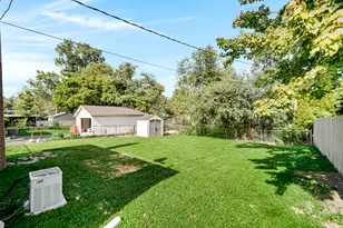 18513 Martin Ave, Homewood, IL 60430 - Photo 26
