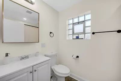 18513 Martin Avenue, Homewood, IL 60430 - Photo 16