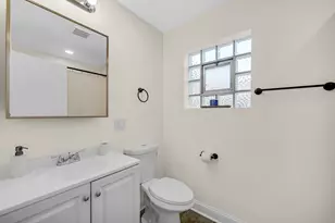 18513 Martin Ave, Homewood, IL 60430 - Photo 16