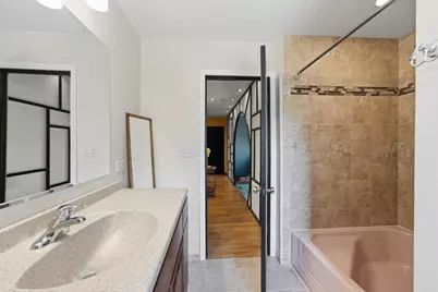 9817 Tulley Avenue, Oak Lawn, IL 60453 - Photo 18