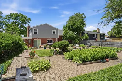 9817 Tulley Avenue, Oak Lawn, IL 60453 - Photo 28