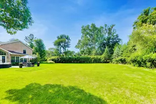 2113 Middlefork Rd, Northfield, IL 60093 - Photo 44