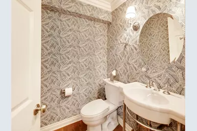2113 Middlefork Road, Northfield, IL 60093 - Photo 20